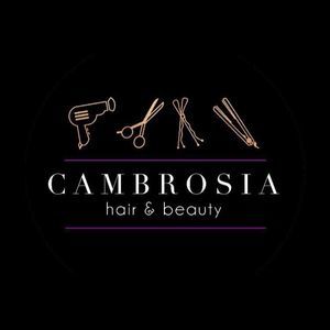 Meet your Posher, Camille